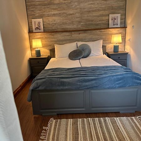 Klecherova House Bansko Dış mekan fotoğraf