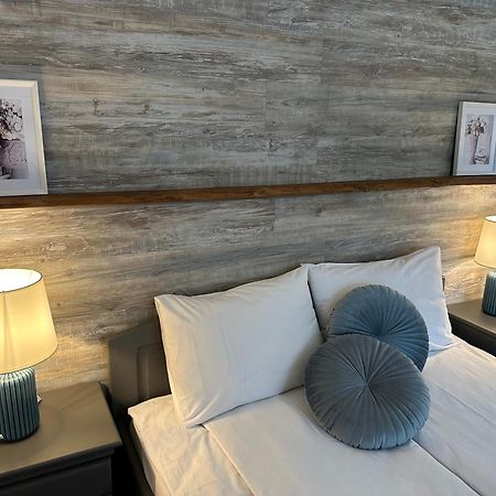 Klecherova House Bansko Dış mekan fotoğraf