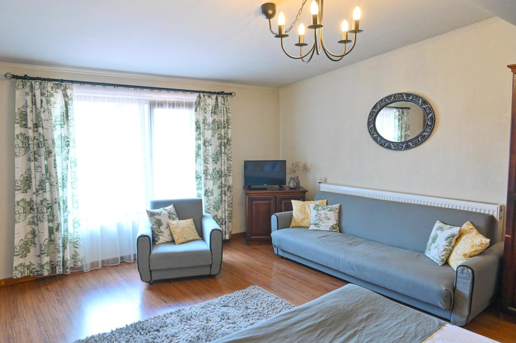 Klecherova House Bansko Dış mekan fotoğraf