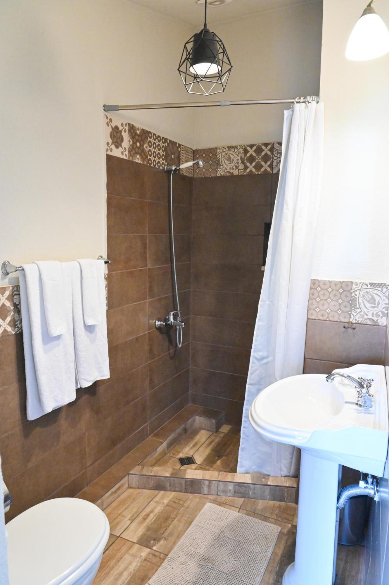 Klecherova House Bansko Dış mekan fotoğraf