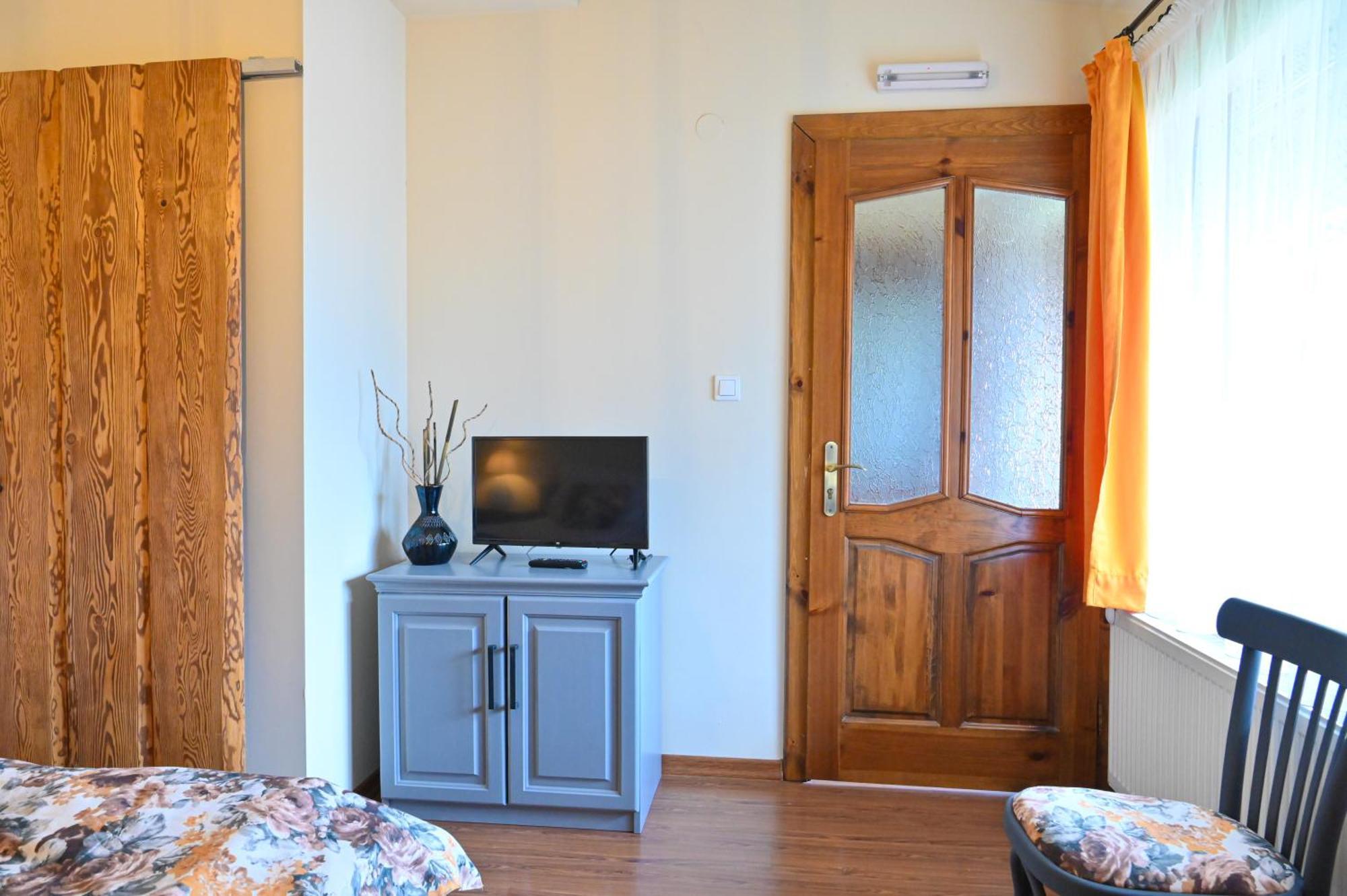 Klecherova House Bansko Dış mekan fotoğraf