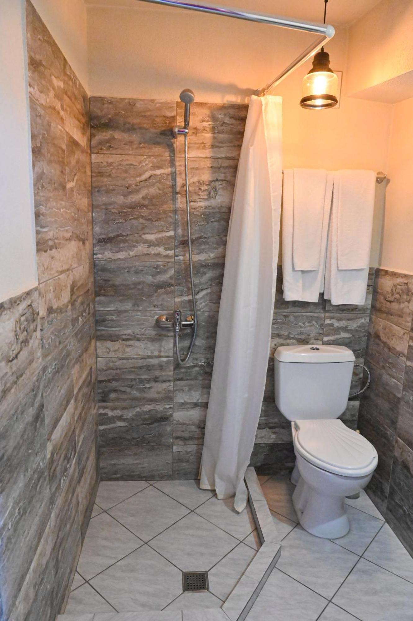 Klecherova House Bansko Dış mekan fotoğraf