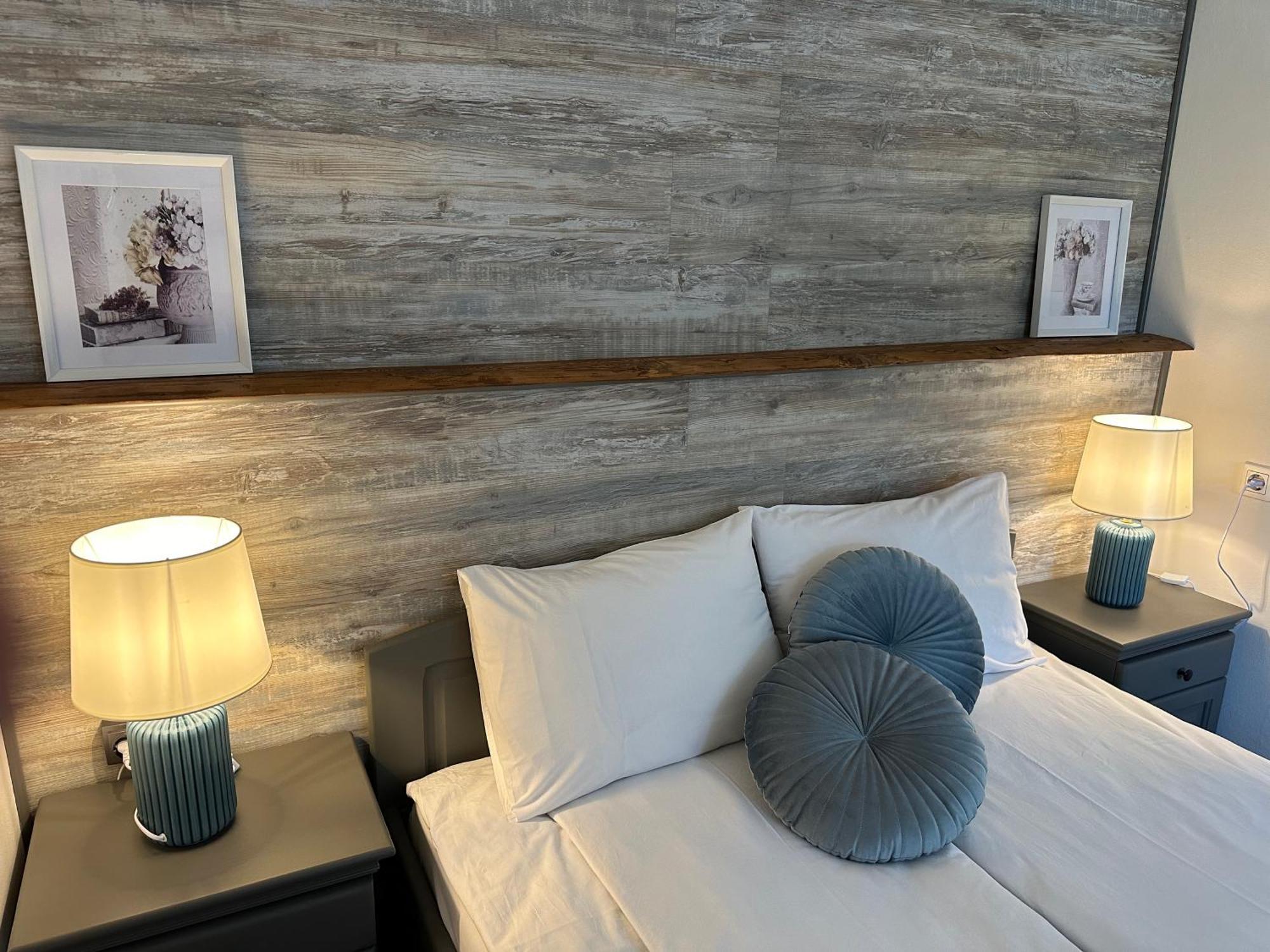 Klecherova House Bansko Dış mekan fotoğraf
